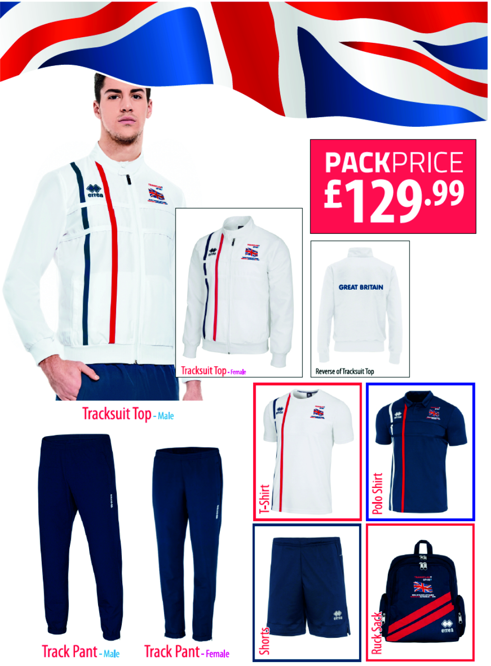 How to male wear supporter catalog photo How to male wear supporter rare photo
