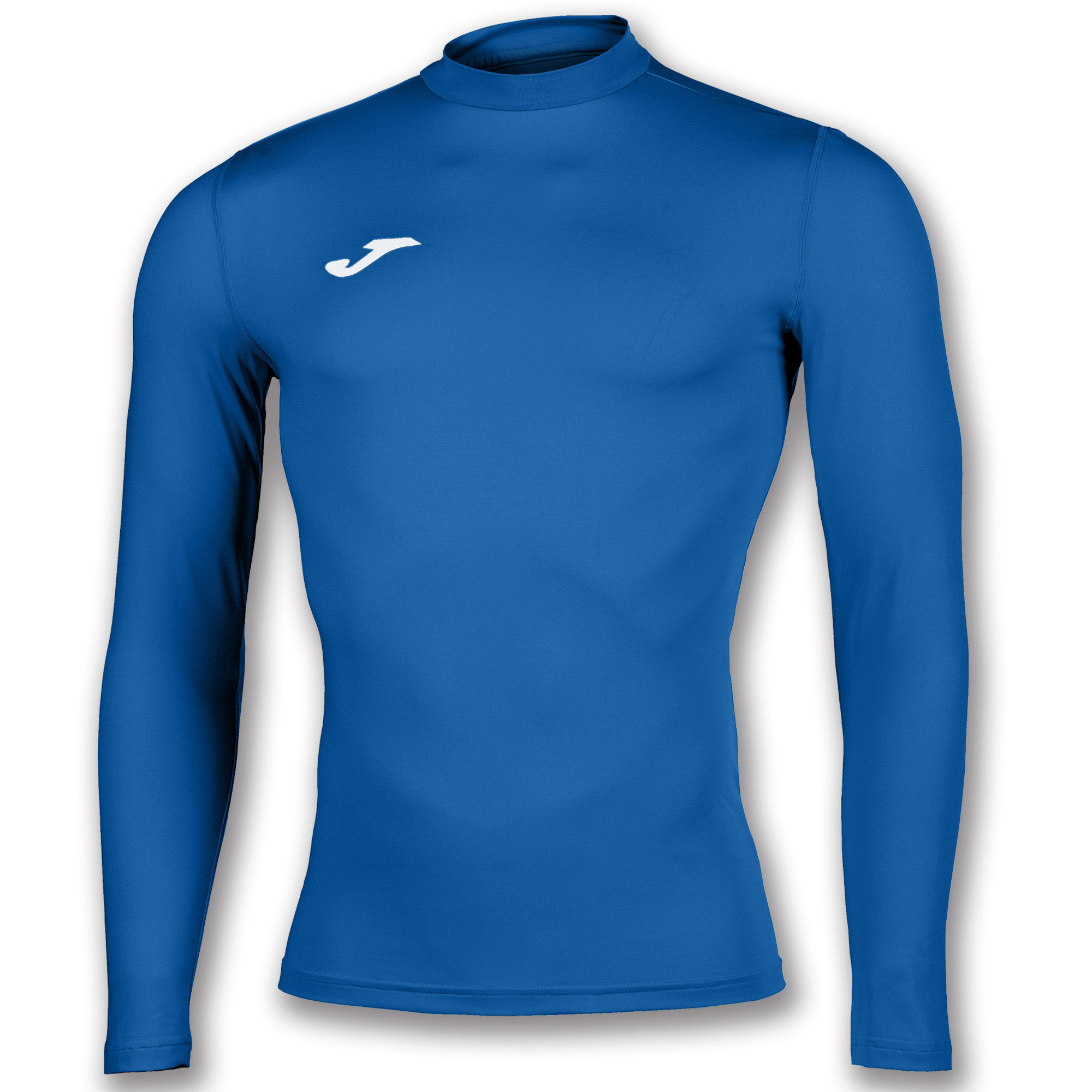 Total Teamwear :: BRYN ROVERS PLAYERS COMPRESSION TOP