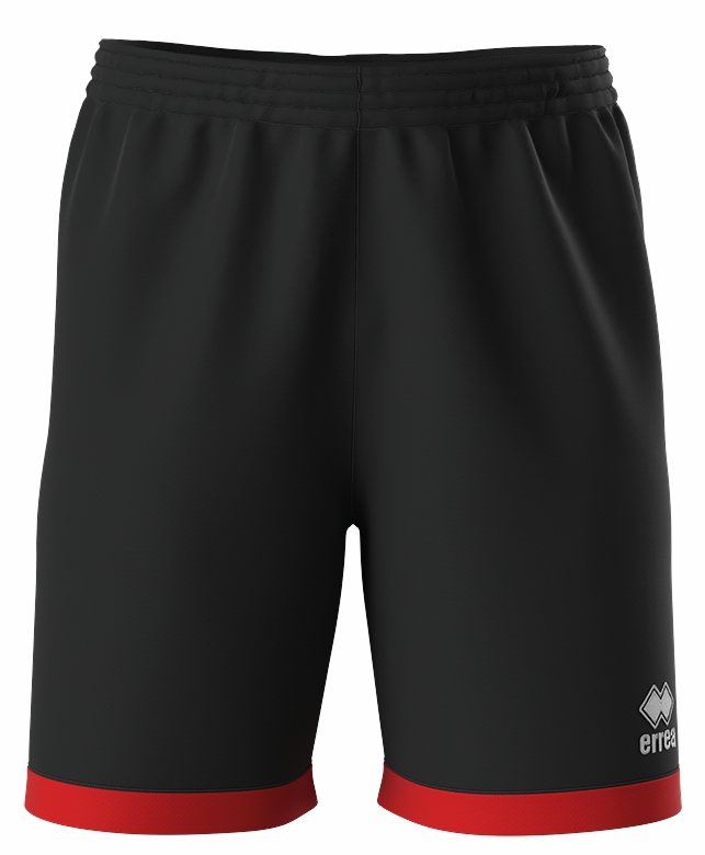 Total Teamwear :: Cheltenham academy training shorts