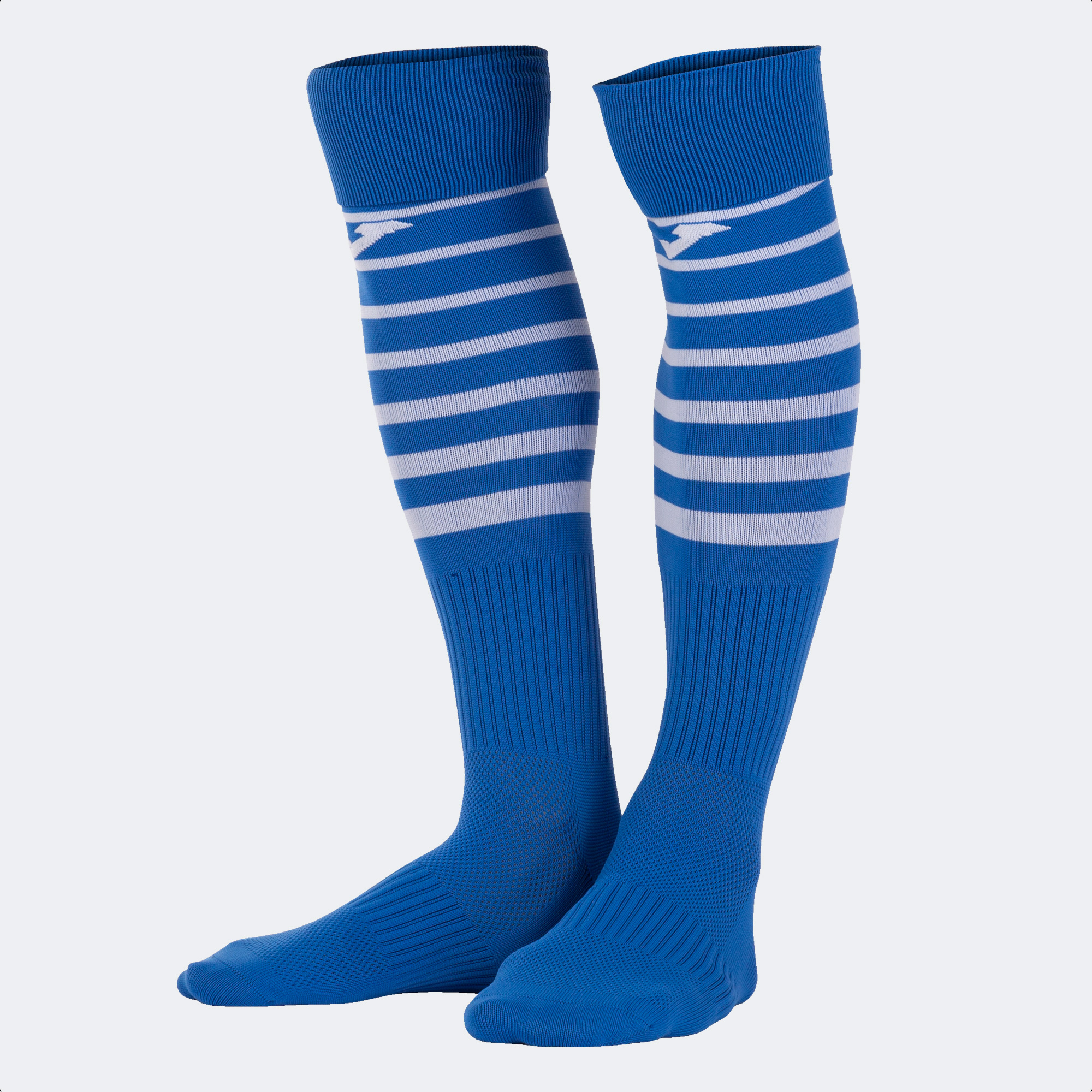 Total Teamwear :: Next Gen Development Socks