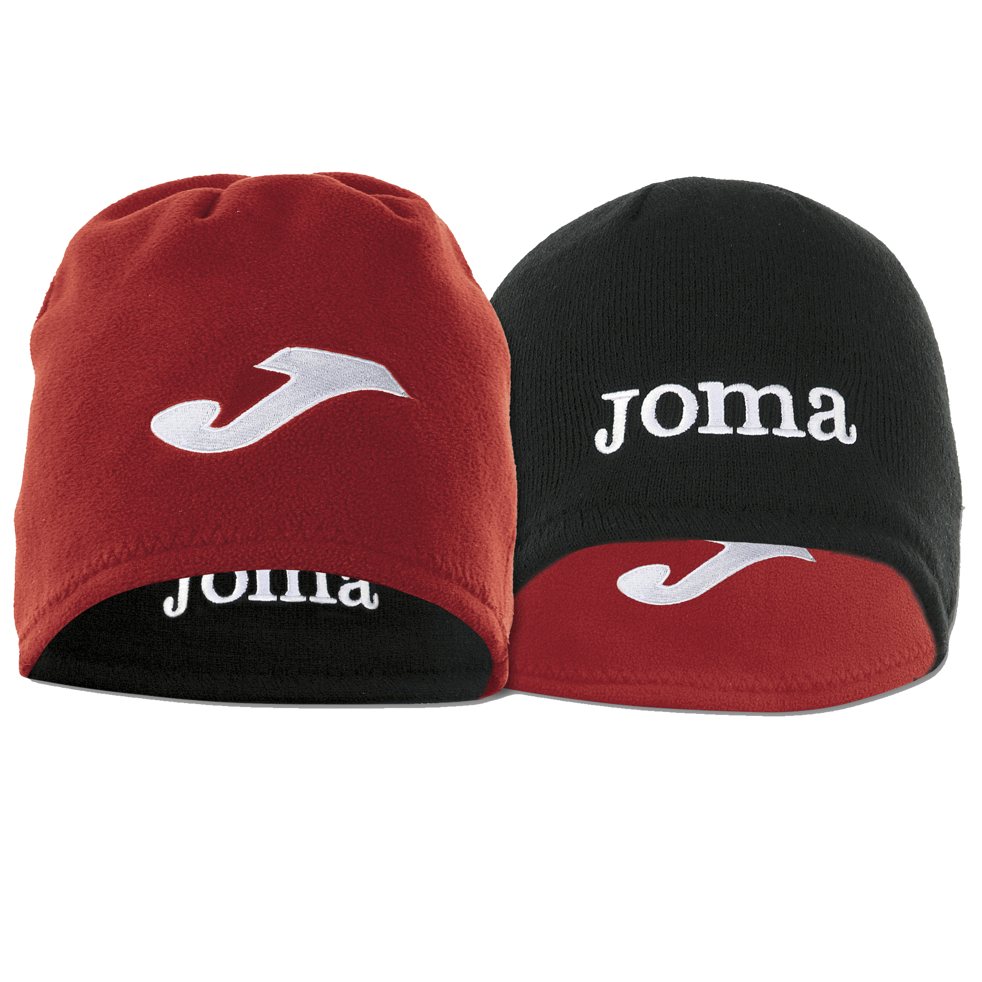 football training hat
