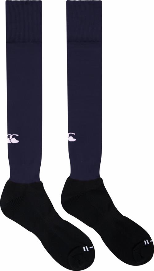 Total Teamwear :: Cardiff Medics RFC Playing Socks