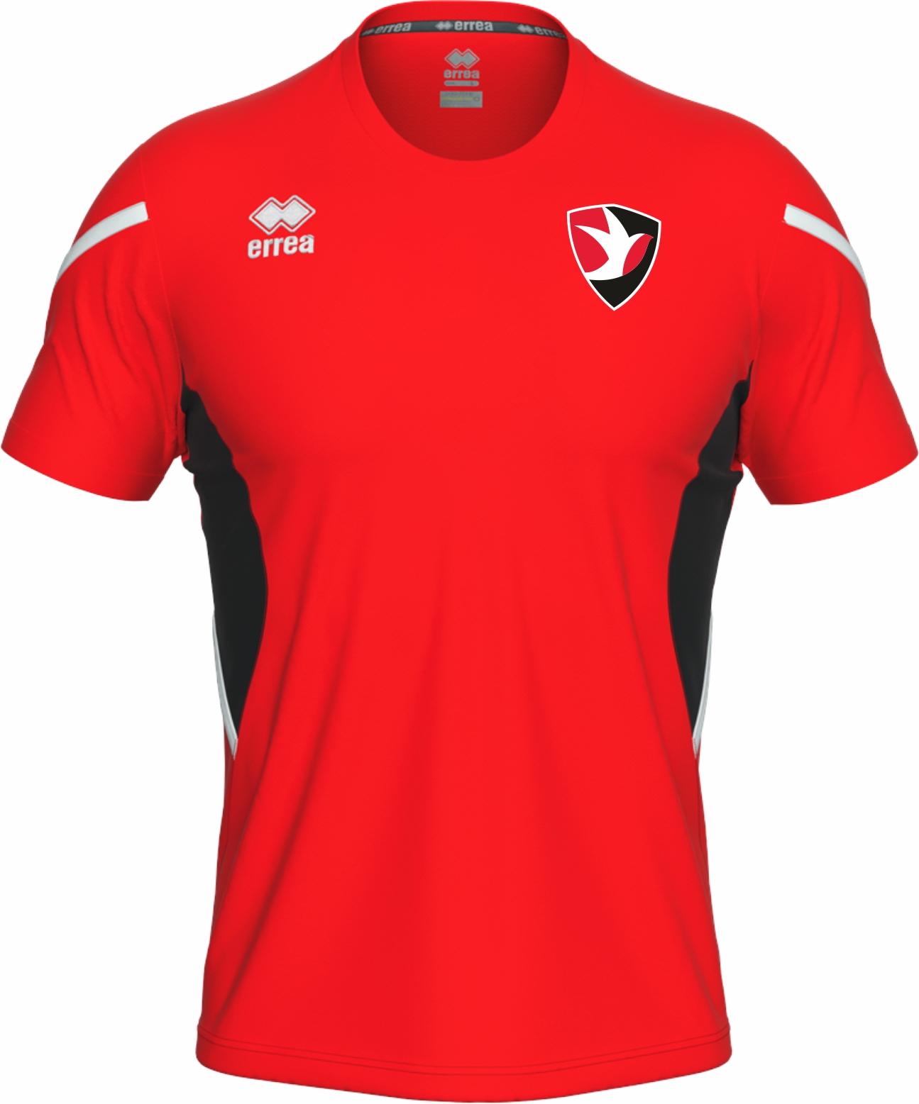 Cheltenham town fc sales shop