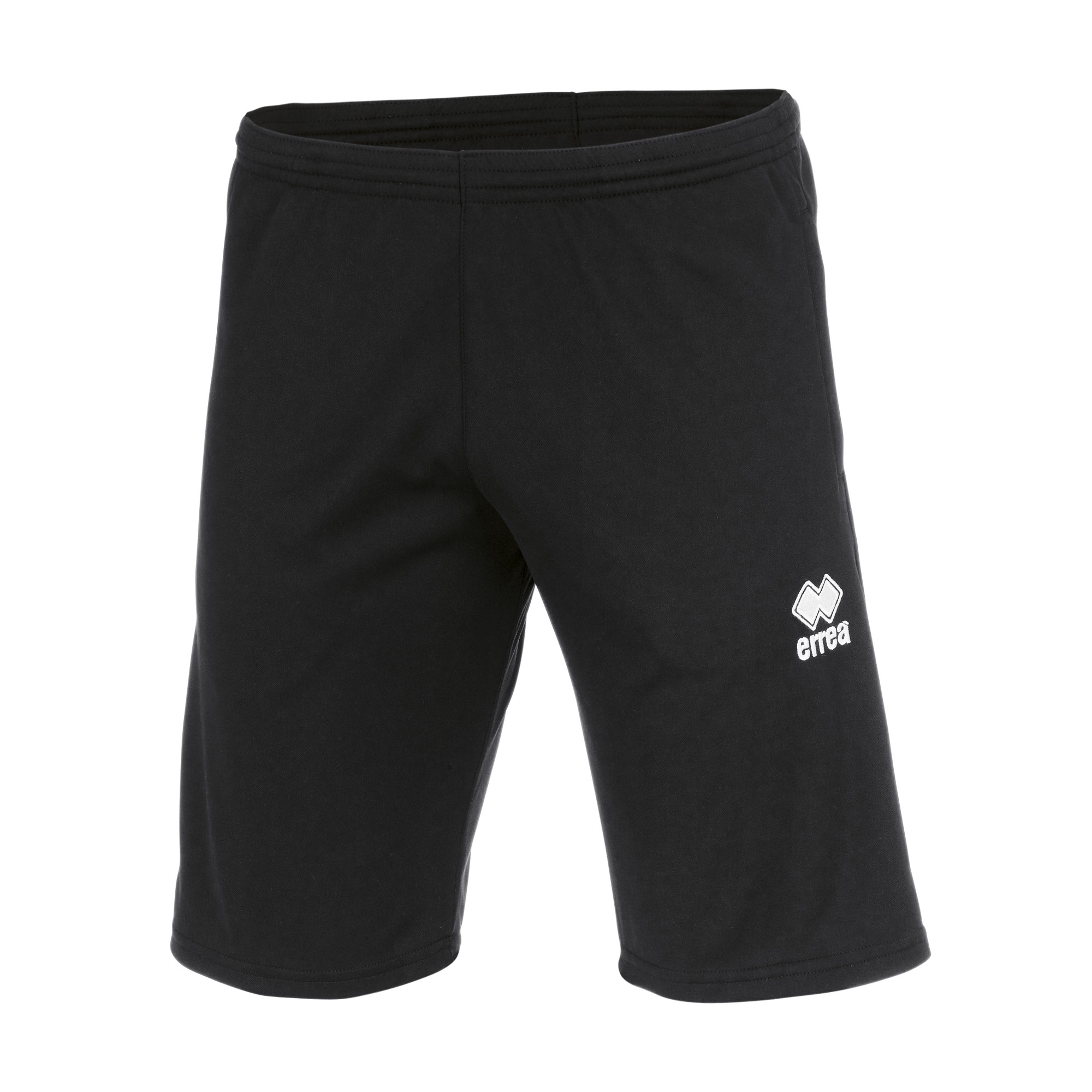 Total Teamwear FC WILTS COACHES Training shorts with zip pockets
