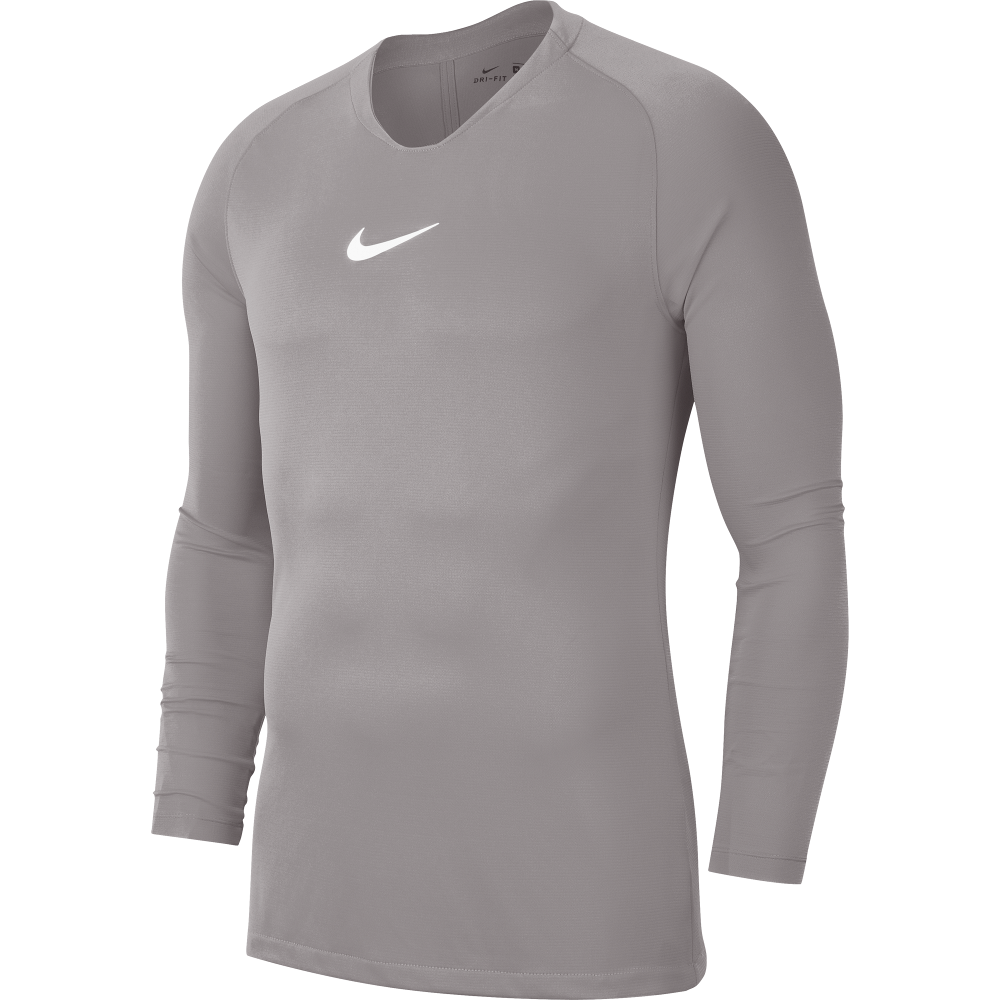 nike navy base layer