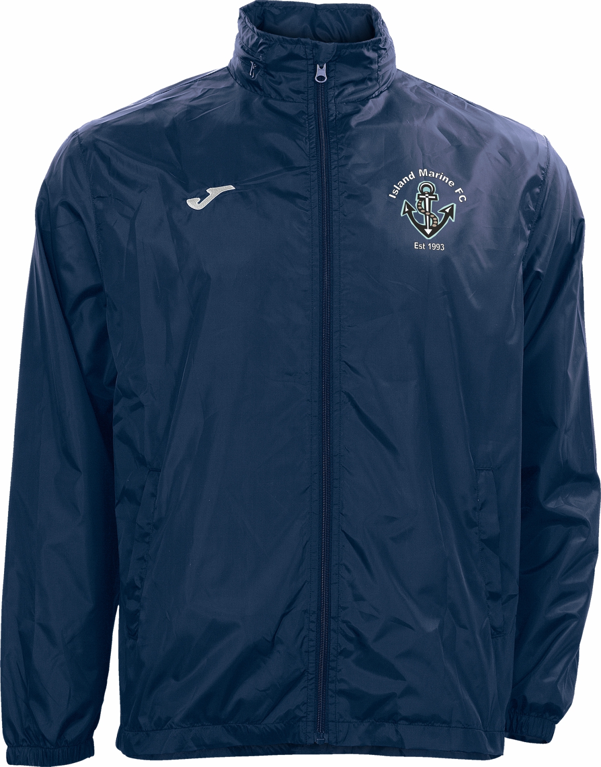 Marine windbreaker deals