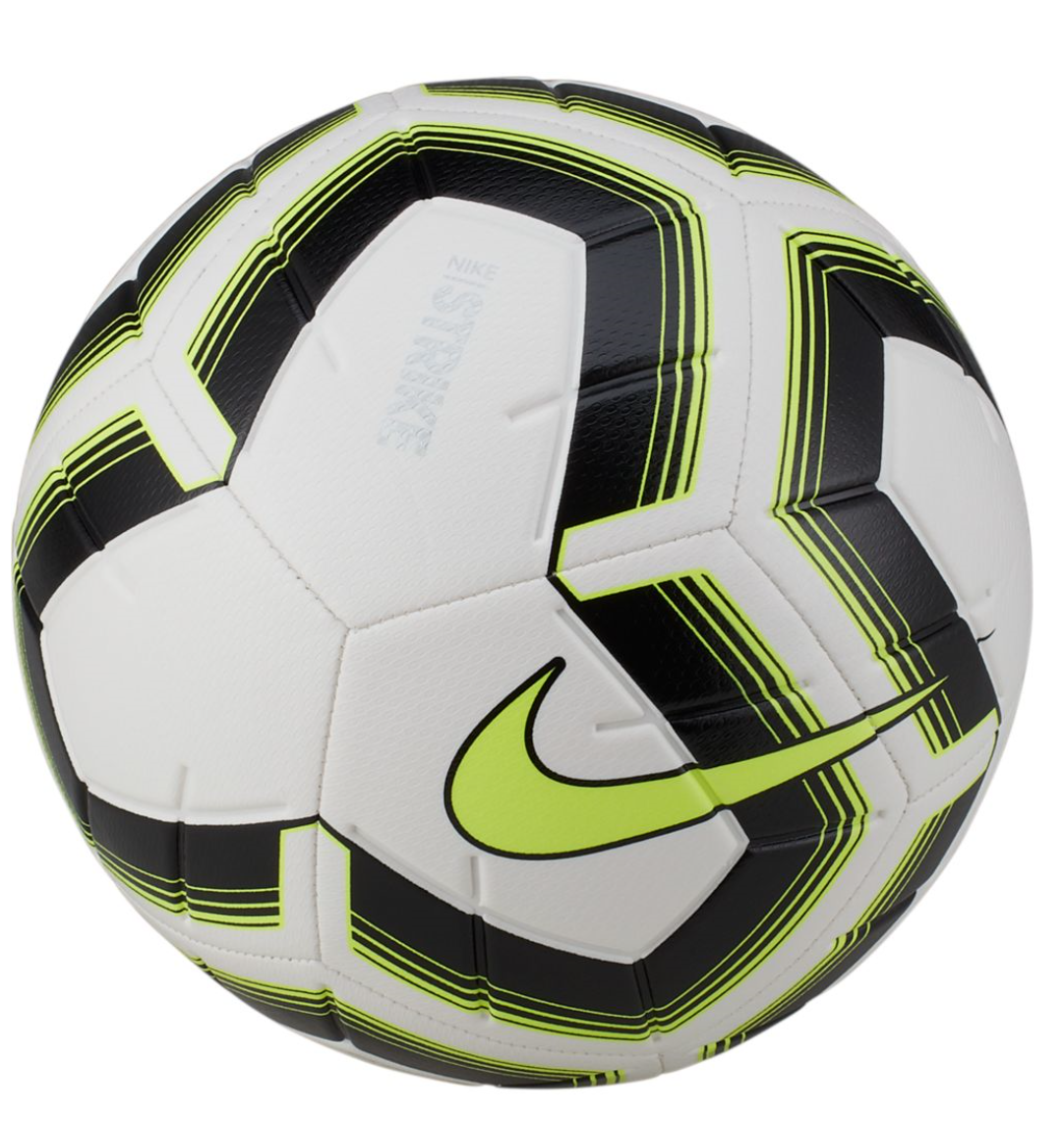 nike sc3321