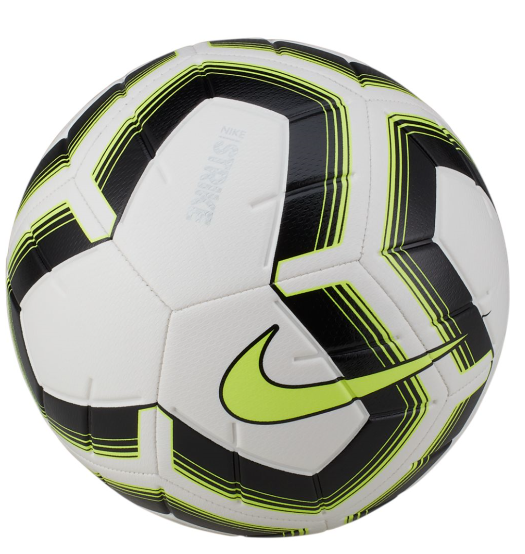 nike magia fifa quality pro