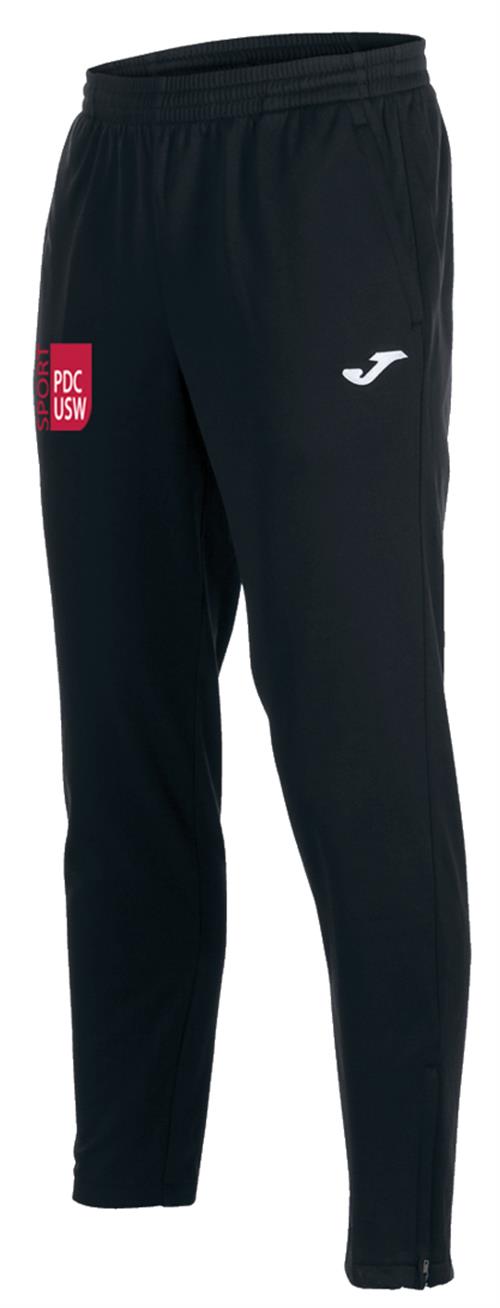 Total Teamwear :: 2/3RD YEAR USW TRACK PANTS