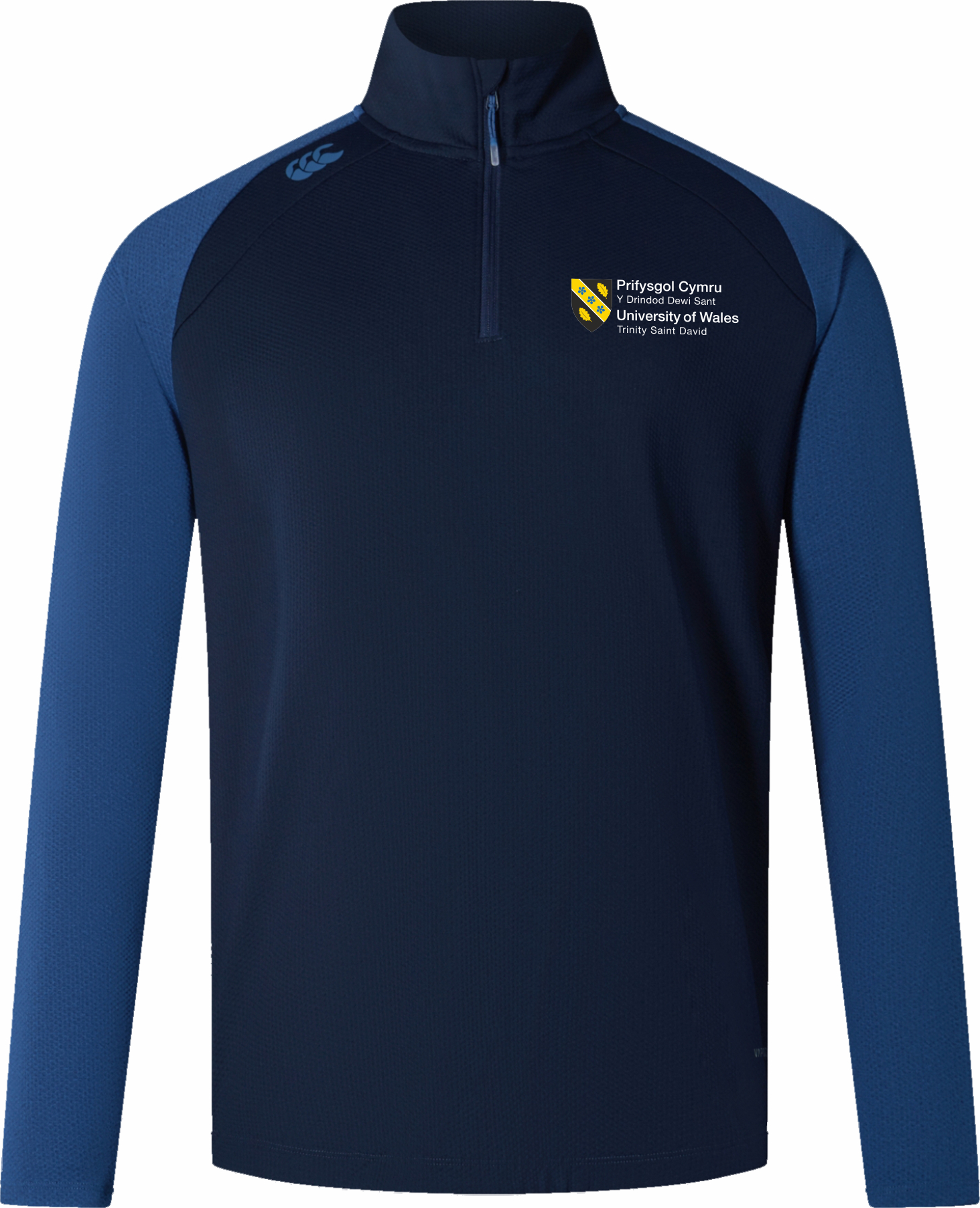 Total Teamwear :: UWTSD SPORT
