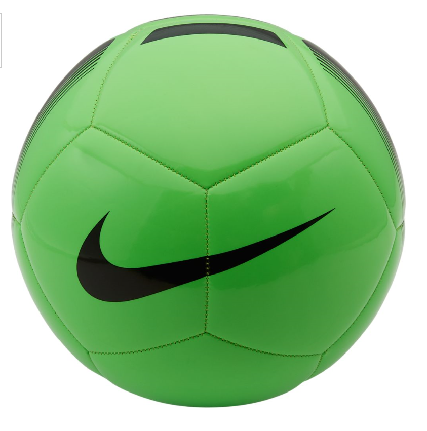 nike magia ii match football