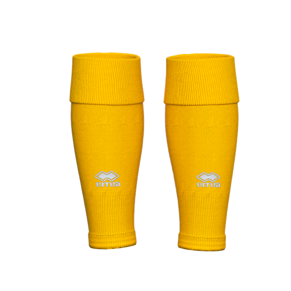 Total Teamwear :: Errea grip socks match yellow