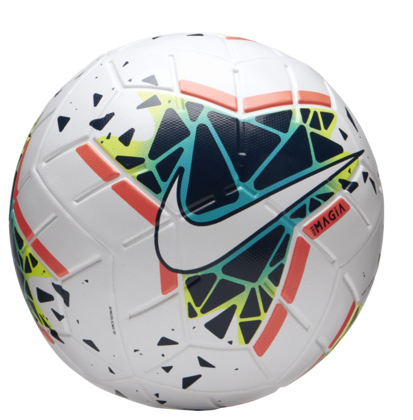 nike team magia